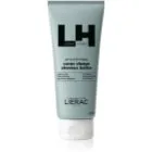 Lierac Homme Integral Dusch-gel för ansikte, kropp och hår 200 ml