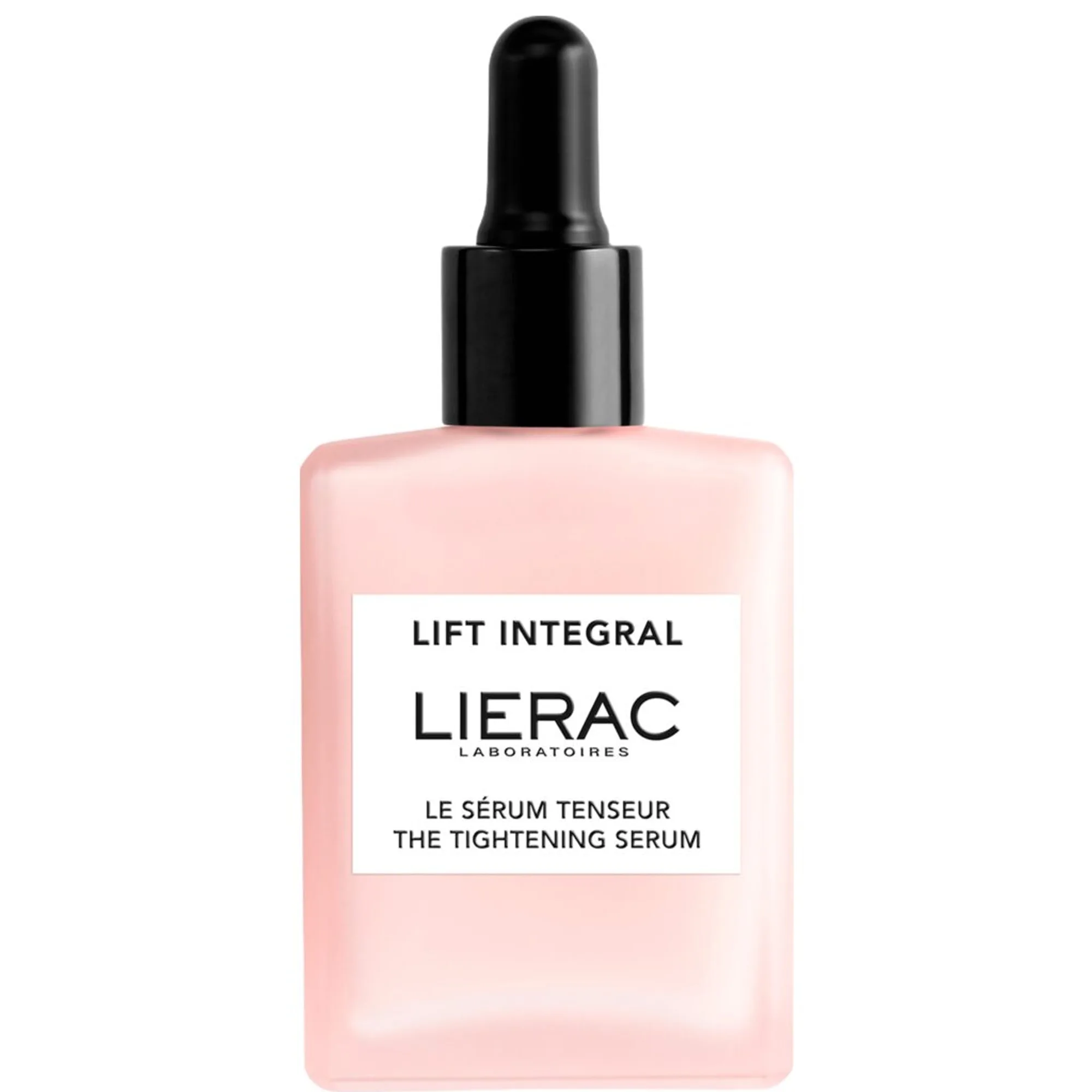 LIERAC Lift Integral Serum ujędrniające Serum