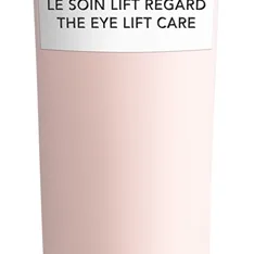 Lierac Lift Integral The Eye Lift Care Lyftande serum för ögonen 15 ml