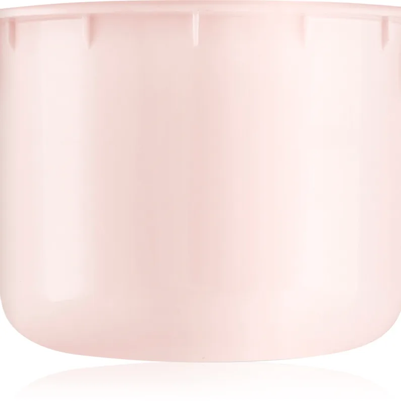 Lierac Lift Integral The Regenerating Night Cream Remodellerande nattkräm med lyftande effekt Påfyllning 50 ml