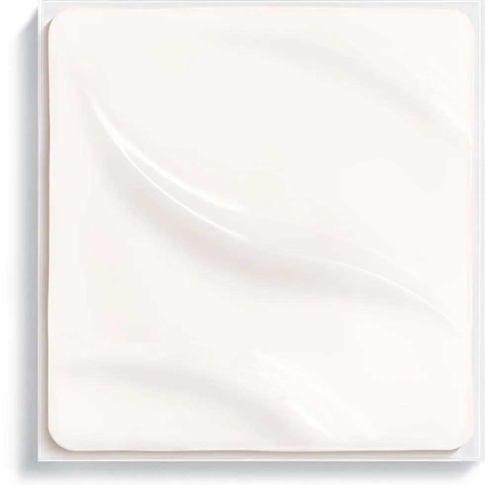 Lierac Lift Integral The Tightening Serum Lyftande- och åtstramande serum 30 ml