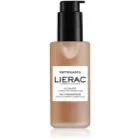 LIERAC Phytolastil Soluté Body cream