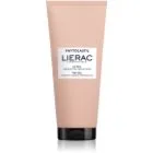 Lierac Phytolastil The Gel Stretch Marks Prevention Gel För att förebygga och minska bristningsmärken 400 ml