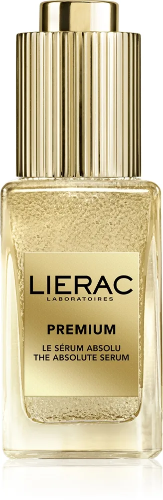 LIERAC Premium Det globale serum Serum