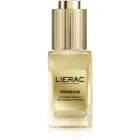 Lierac Premium The Absolute Serum Serum mot rynkor med uppljusande effekt 30 ml