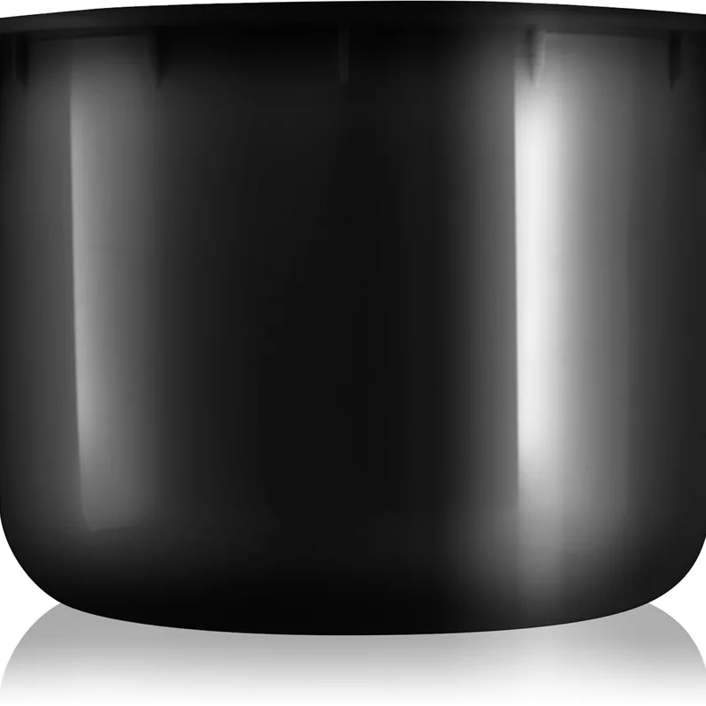 LIERAC Premium Wkład Rich Cream Ansiktskräm