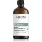 Lierac Protocols Anti-Blemish Protocol Lokal behandling med salicylsyra 15 ml