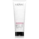 Lierac Protocols Anti-Redness Protocol Mask motverkar rodnader 75 ml