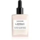 Lierac Sunissime The Self-Tanning Serum Brun-utan-sol ansiktsserum 30 ml