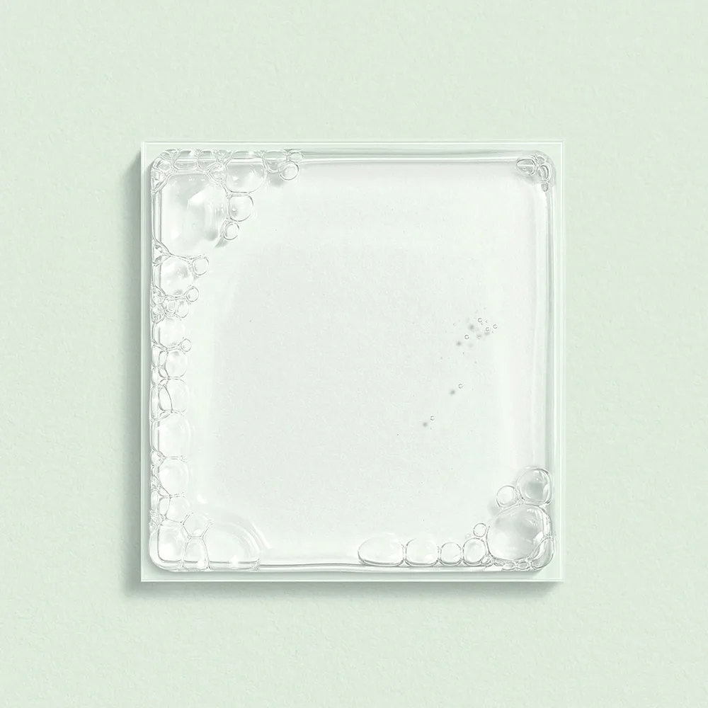 Lierac The Micellar Water Micellärt vatten för ansikte 200 ml