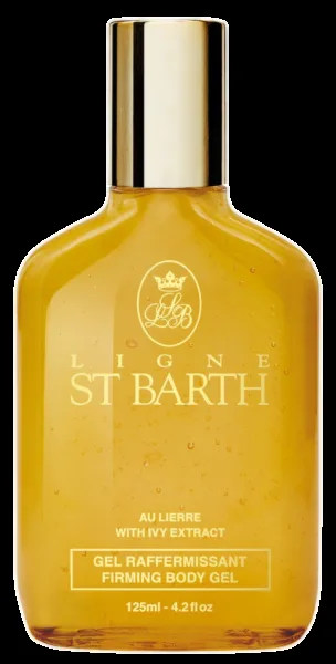 Ligne St. Barth Gel Raffermissant Au Lierre