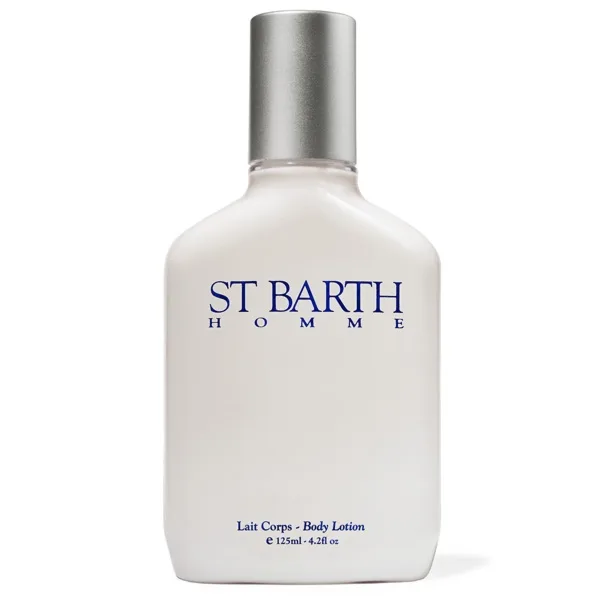 Ligne St. Barth Homme Lait Corps