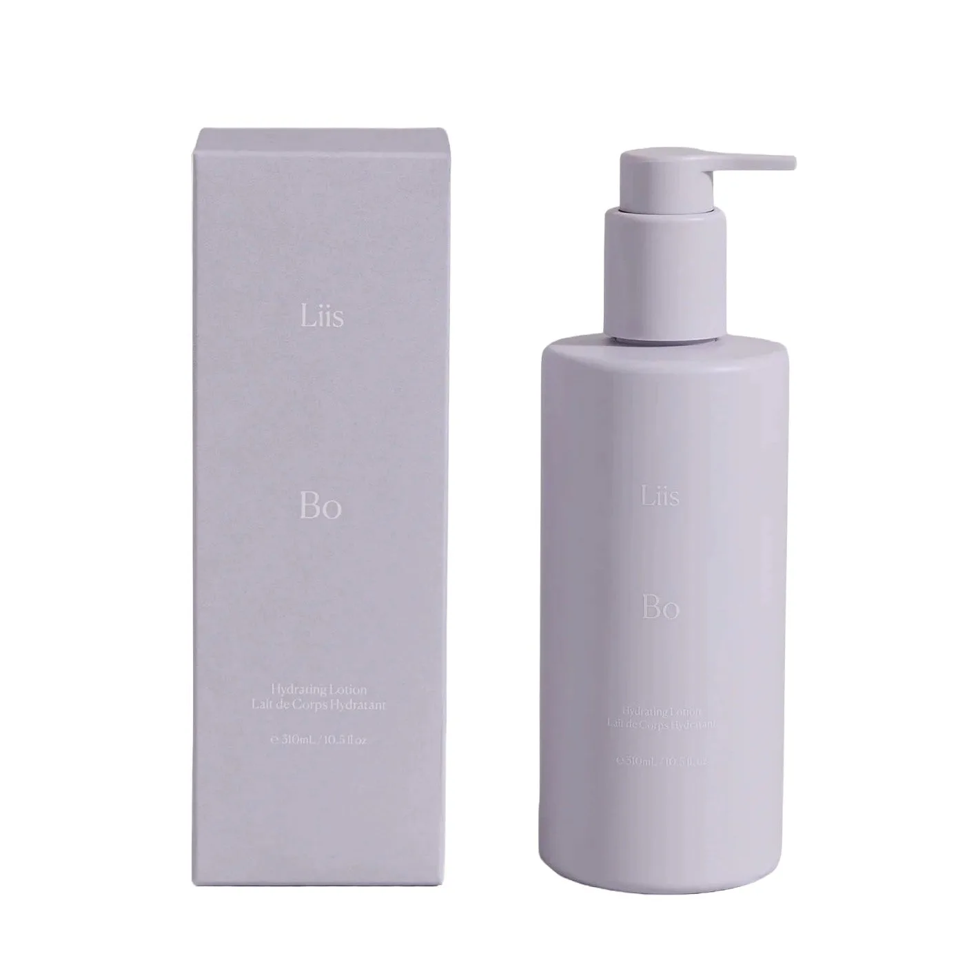 Bo Hydrating Lotion