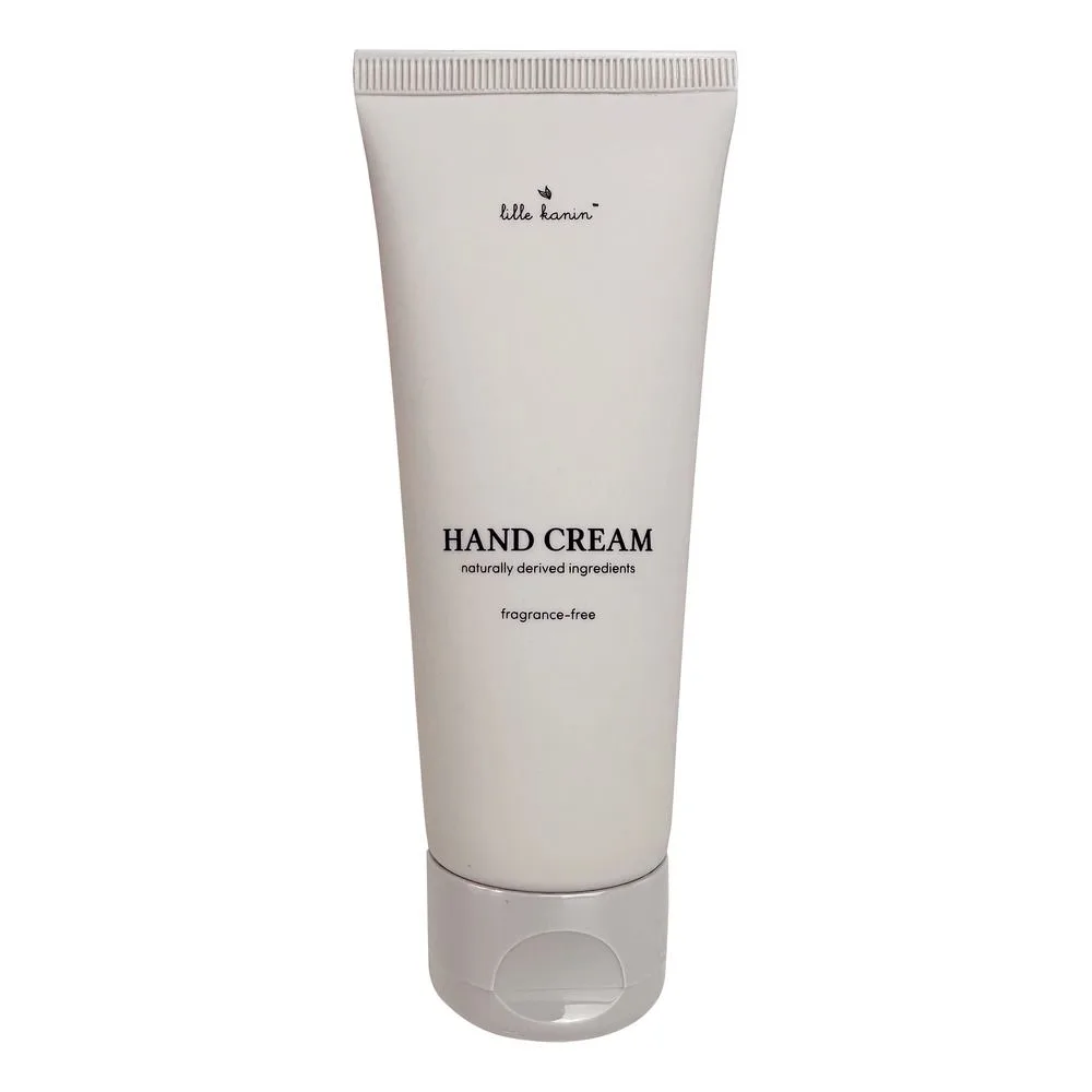 Lille Kanin Hand Cream 150 ml