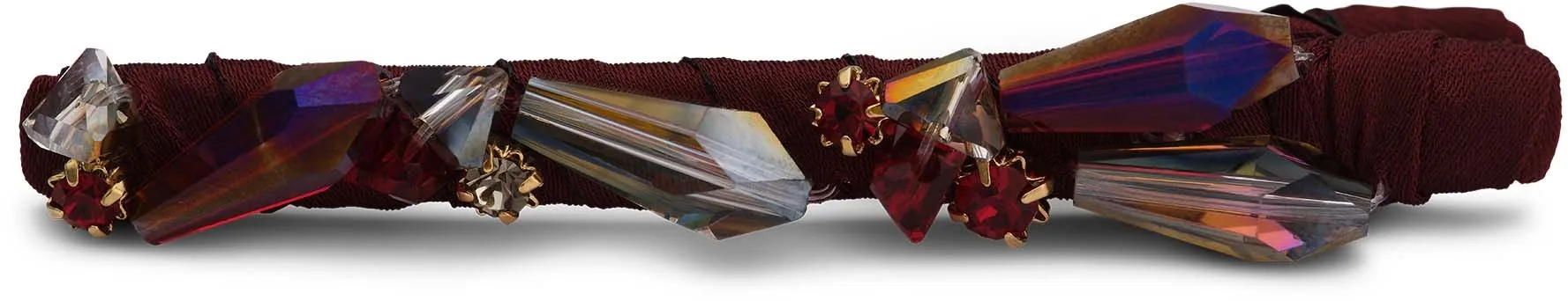 Lily and Rose Rita hairclip