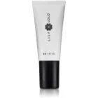 Lily Lolo BB Cream Uppljusande BB kräm Skugga Fair 40 ml