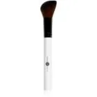Lily Lolo Blush Brush Rouge borste 1 st.