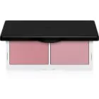 Lily Lolo Cheek Duo Duo rouge Naked Pink 10 g
