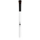 Lily Lolo Concealer Brush Concealer-borste 1 st.