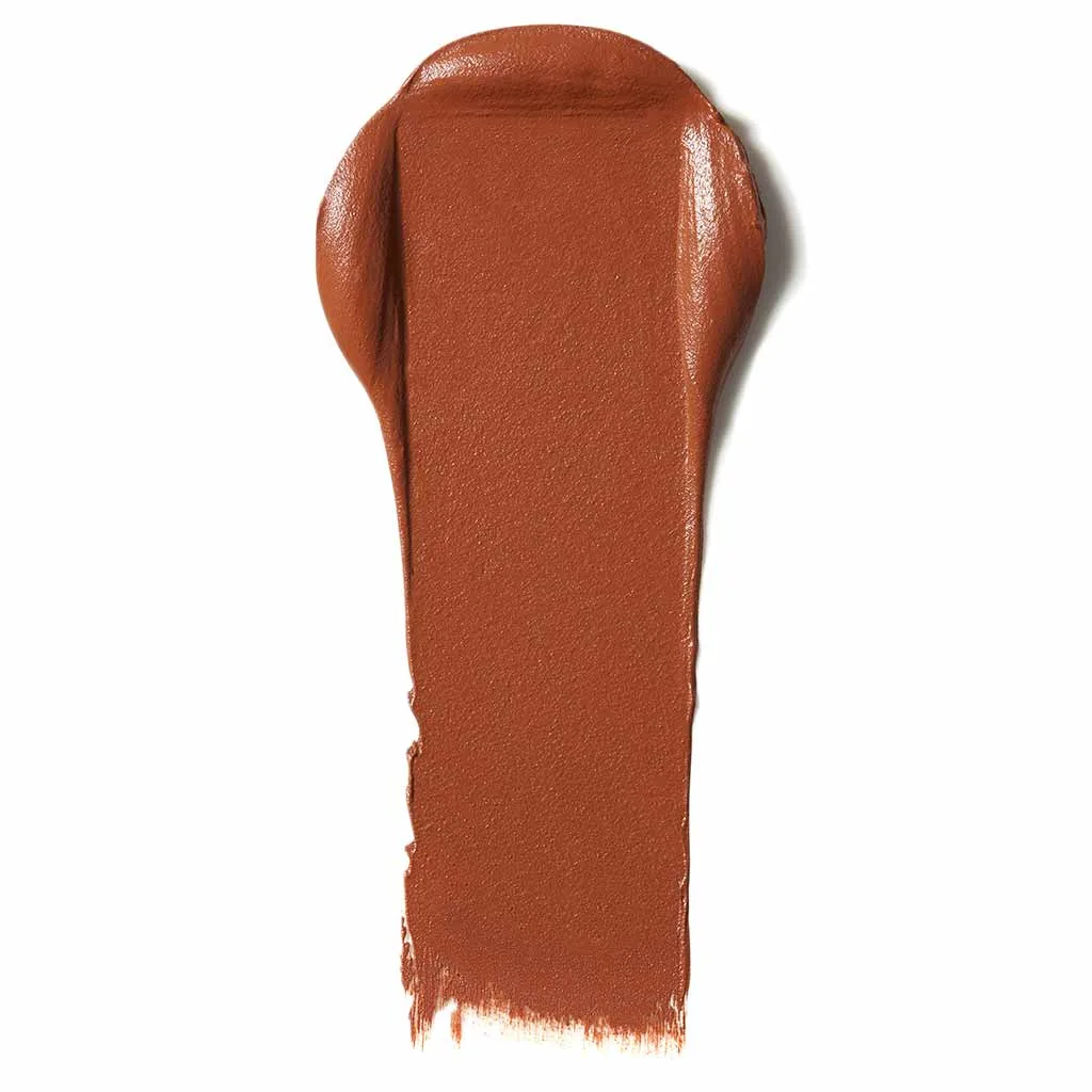 Lily Lolo Cream Concealer Peitevoide 5 g - Aria