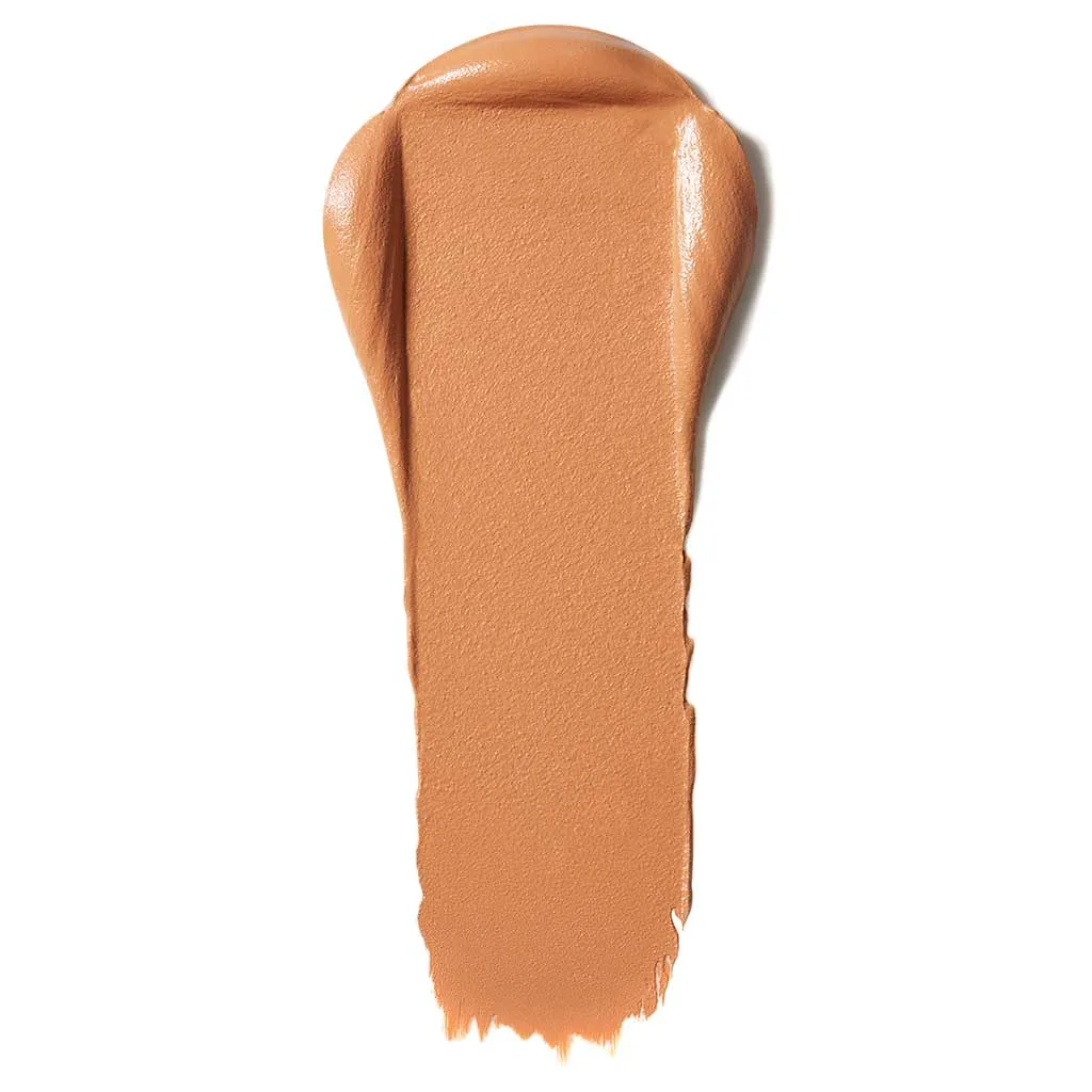 Lily Lolo Cream Concealer Peitevoide 5 g - Matelassee