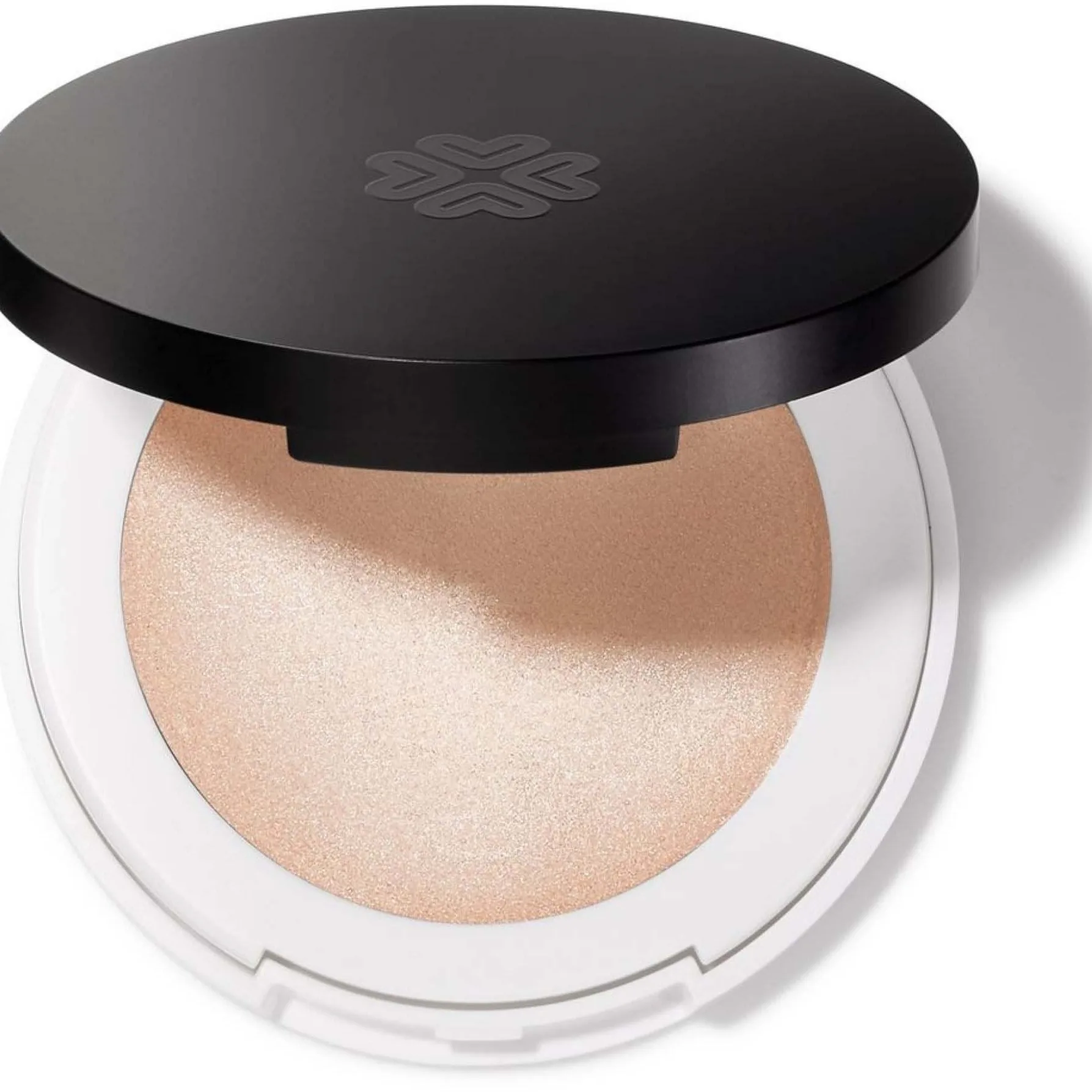Lily Lolo Cream Illuminator Afterglow