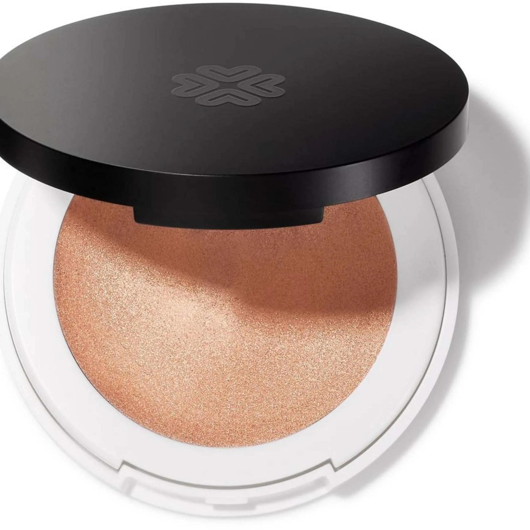 Lily Lolo Cream Illuminator Brilliance