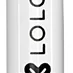 Lily Lolo Eye Pencil Eyeliner Black 1,14 g