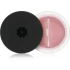 Lily Lolo Mineral Blush Lös mineralrouge Skugga Goddess 3 g