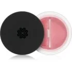 Lily Lolo Mineral Blush Ooh La La