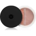 Lily Lolo Mineral Bronzer Bronzingspuder med mineraler Skugga South Beach 8 g