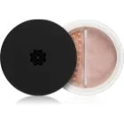 Lily Lolo Mineral Bronzer Bronzingspuder med mineraler Skugga Waikiki 8 g