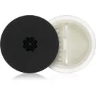 Lily Lolo Mineral Concealer Concealer Blush Away 4 g