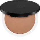 Lily Lolo Pressed Bronzer Kompakt bronzingspuder Skugga Honolulu 9 g