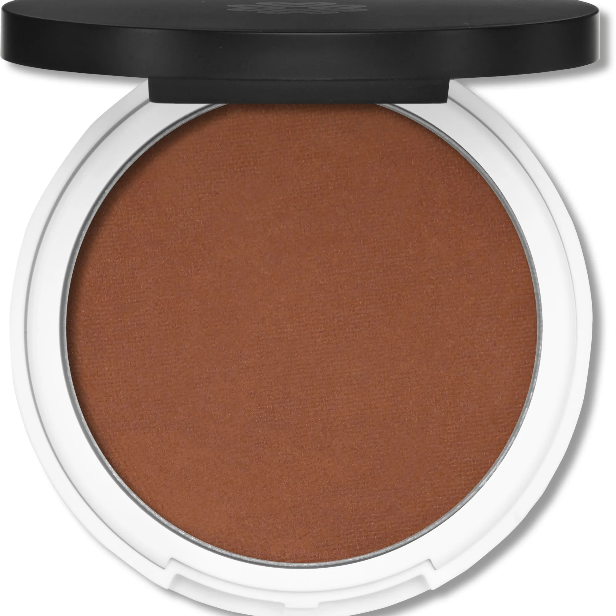 Lily Lolo Pressed Bronzer Montego Bay Sheen Montego Bay