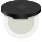 Lily Lolo Pressed Corrector Kompakt puder Skugga Pistachio 4 g