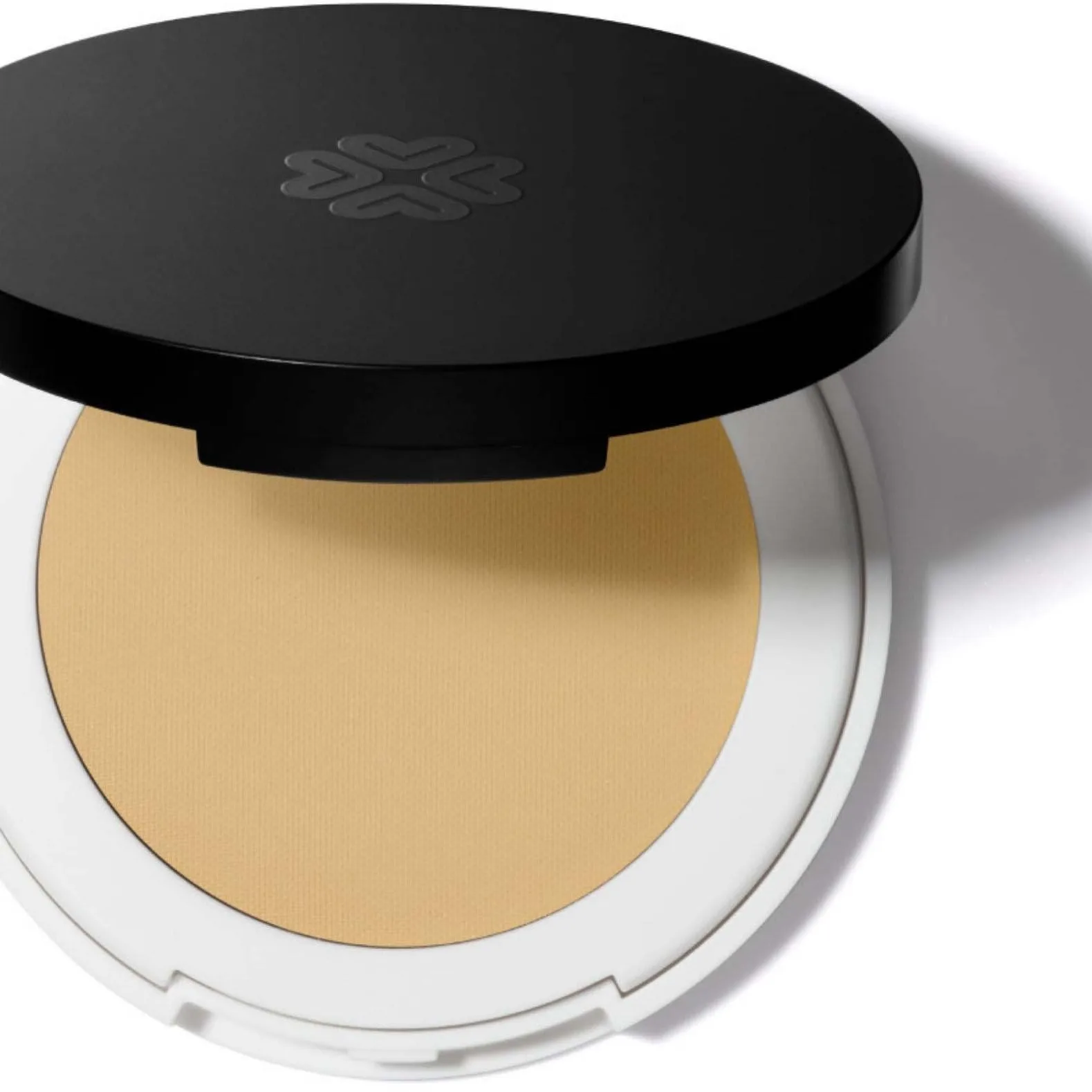Lily Lolo Pressed Corrector Lemon Drop