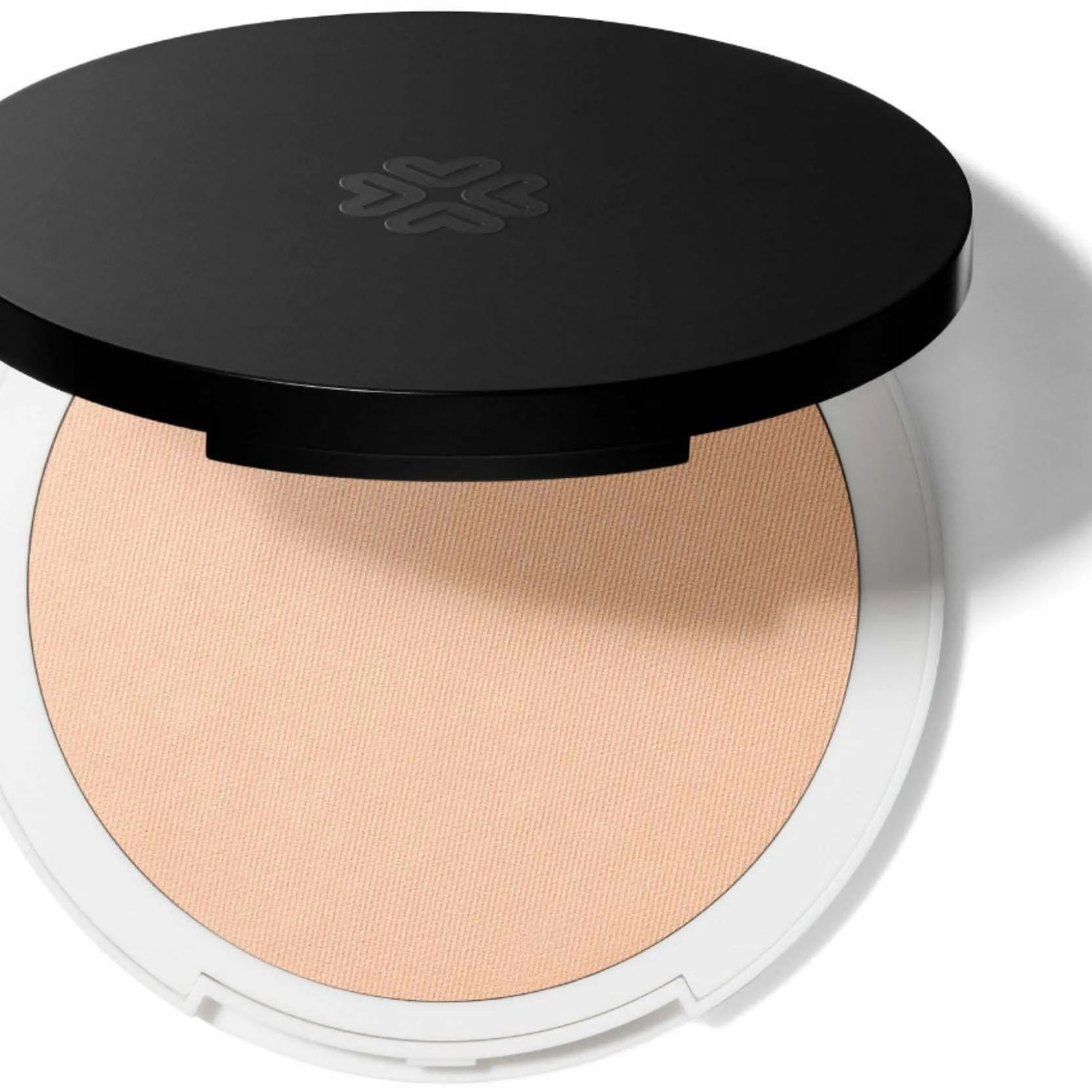 Lily Lolo Pressed Finishing Powder 8 g