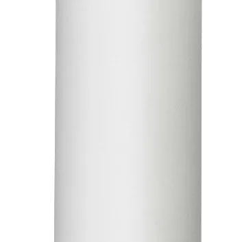 Lily Lolo Tapered Blending Brush