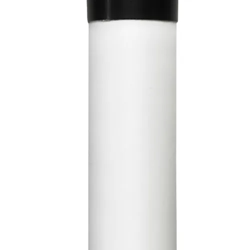 Lily Lolo Tapered Contour Brush