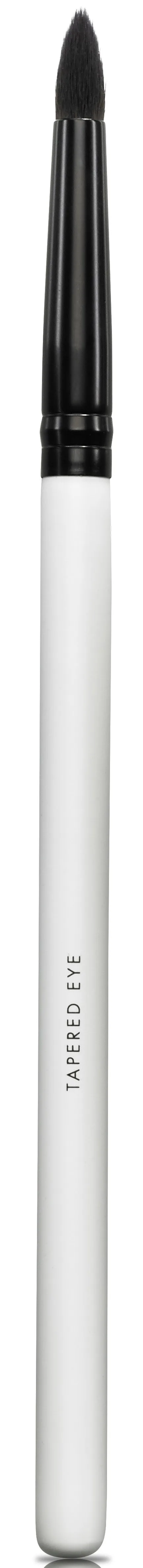 Lily Lolo Tapered Eye Brush