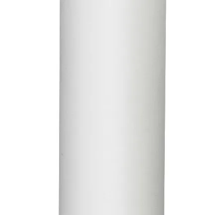 Lily Lolo Tapered Eye Brush