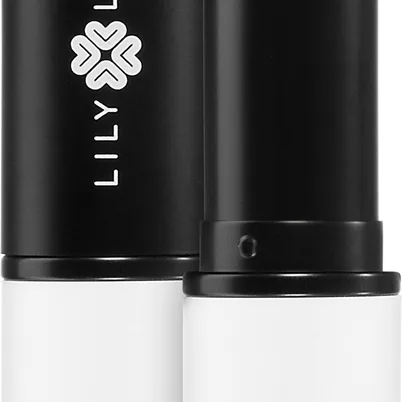 Lily Lolo Vegan Lipstick Krämig läppstift Skugga In the Altogether 4 g