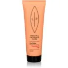 Lip Intimate Care Lip balm macadamia + oat 50ml