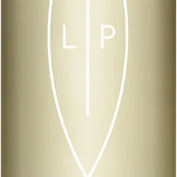 Lip Intimate Care Lip Mamahood Belly Oil 125 ml