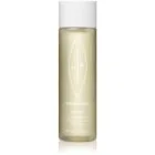 Lip Intimate Care Mamahood Belly oil 125 ml