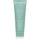 Lip Intimate Care Lip Mamahood Stretch Mark Cream 100 ml
