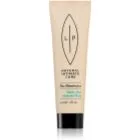 Lip intimate care the illuminator white pine + kakadu Plum 30 ml
