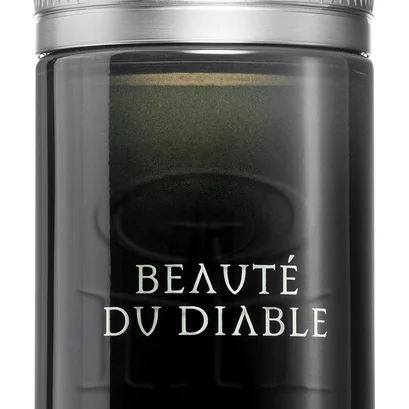 Les Liquides Imaginaires Beauté du Diable Eau de Parfum Unisex 100 ml