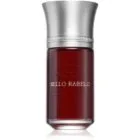 Les Liquides Imaginaires Bello Rabelo Eau de Parfum Unisex 100 ml